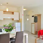Apartment Domus Lauri